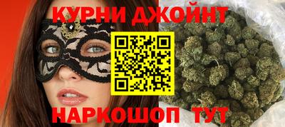 не бодяженный Кулебаки