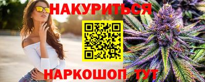 не бодяженный Кулебаки