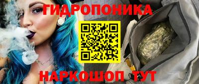 не бодяженный Кулебаки