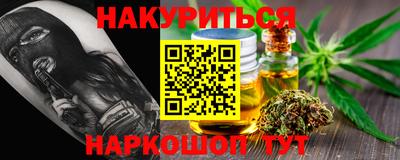 не бодяженный Кулебаки