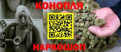 не бодяженный Кулебаки