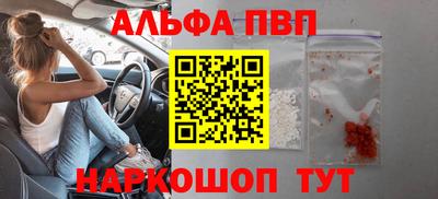 не бодяженный Кулебаки