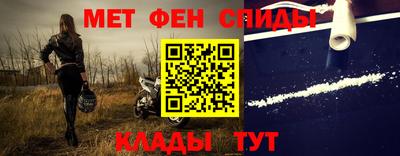 не бодяженный Кулебаки