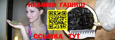 не бодяженный Кулебаки