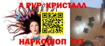 не бодяженный Кулебаки